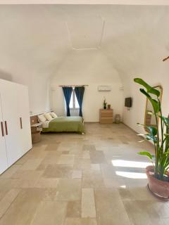 Casa Console - Conca dei Marini - 5