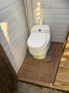 Bryn Parc - Llandysul - 8