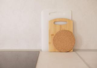 Oro Blu Design Apartment - - 1