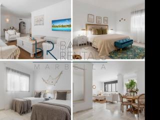02 bdr Cádiz 208 - Marbella - 0