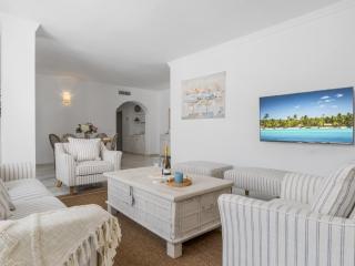 02 bdr Cádiz 208 - Marbella - 9