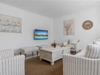 02 bdr Cádiz 208 - Marbella - 8