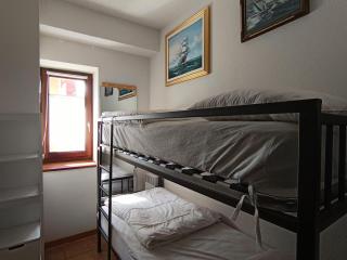 Résidence Vieille Douane - Appartement pour 4 personnes proche des pistes MAE-8334 - Monginevro - 3
