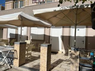 Villa Fatos 1 -apartments near the beach Vlore - Vlorë - 4