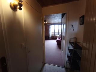 Résidence Alpet Ii - Grand studio pour 2/4 personnes MAE-9104 - Monginevro - 6