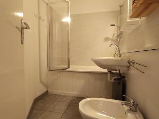 Résidence Loubatiere - Appartement basic, proches pistes et commerces MAE-8874 - Monginevro - 2