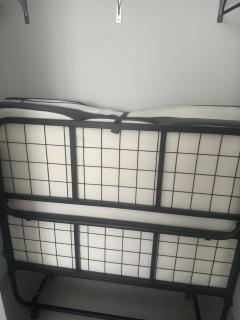 New 2Bed/2Bath Next to Jackson Memorial Hospital - Miami - 9
