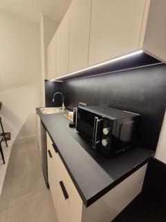 Shape Suites Athens - Atene - 9