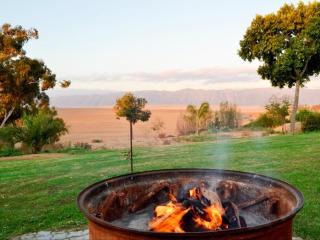 Excelsior Airstream Glamping - 5