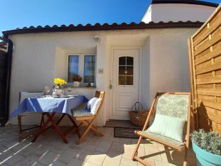 B&b Studio Banko near Rovinj - Kanfanar - 1