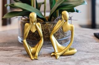 1 BD in Bay Central with the Iconic Marina Views - 2