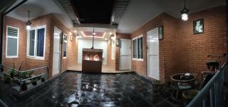Family Home - Patan - 0