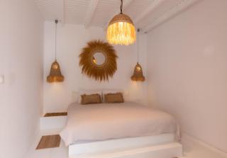 Freya Villa - Skyros - 3