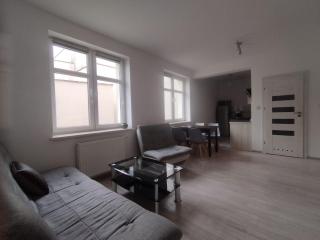 Sunny Stay by Grafit - Legnica - 6