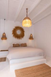 Freya Villa - Skyros - 2