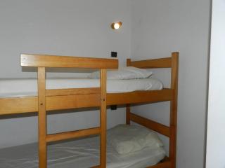 T2 Cabine au Lavandou - Vue Mer, Parking Privé - FR-1-251-858 - Le Lavandou - 6