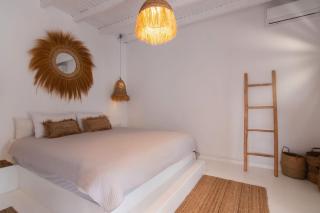 Freya Villa - Skyros - 9