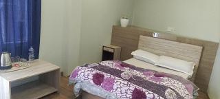 Family Home - Patan - 9