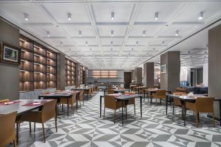 Park Plaza Hotel Beijing CBD Area By Radisson - Pechino - 6