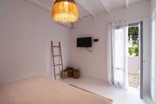 Freya Villa - Skyros - 1