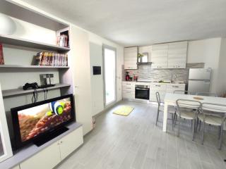 Casa Blanchette - Orosei - 7