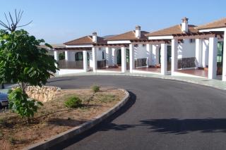 Camping la Sierrecilla - 4