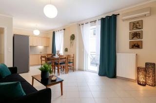 Seaside Astros Getaway - La Maison Etoile - 7