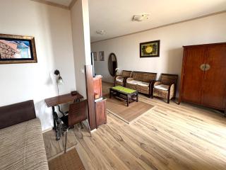 Club218 Holiday Apartman Siófok - Siófok - 3