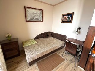 Club218 Holiday Apartman Siófok - Siófok - 1