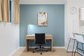 Diamond Beach 85 - 4