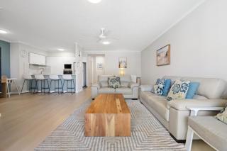 Diamond Beach 85 - 7