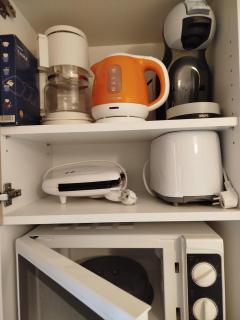 Mezonet Almberg Apartmany JaJ - Mitterfirmiansreut - 5