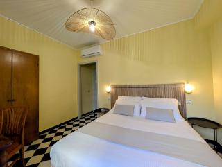 Villa Fieschi Boutique Hotel - Lavagna - 6