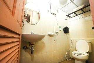 PJR Chateau - Bangkok - 1