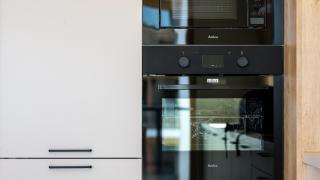 CITYSTAY Letnica Porto Apartments Gdańsk - Danzig - 8