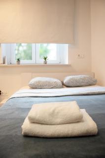 Charming Downtown Studio - Zagreb - 9