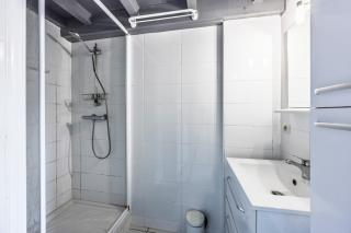 The Cocon de Biarritz - Cambo-les-Bains - 4