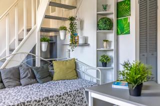 The Cocon de Biarritz - Cambo-les-Bains - 3