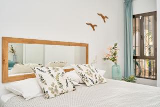 Frontline Vacation Home A86 3 - Torrox Costa - 1