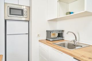 Frontline Vacation Home A86 3 - Torrox Costa - 3