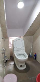 DeepaHOMESTAY - Darjeeling - 7