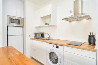 Frontline Vacation Home A86 3 - Torrox Costa - 4