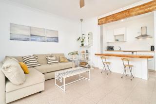 Frontline Vacation Home A86 3 - Torrox Costa - 6