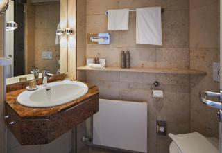 Parkhotel Pforzheim - Pforzheim - 1