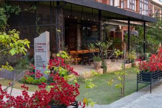 Heirloom Guesthouse - Dimāpur - 0