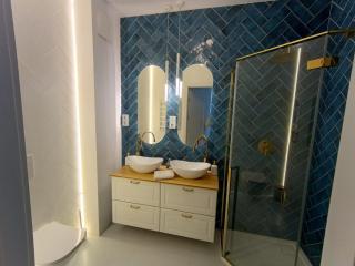 Gdańsk Porto Apartments - 7