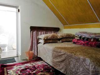 DeepaHOMESTAY - Darjeeling - 6