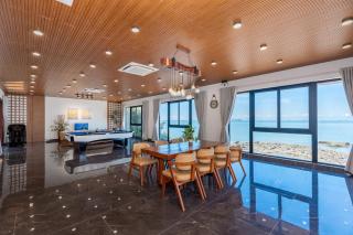 Biệt thự kiểu Hàn Quốc - Vung Tau - 7