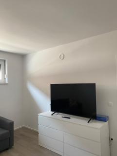 HOUSE VITA Apartments - 1