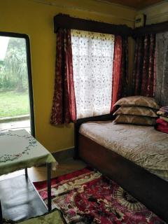 DeepaHOMESTAY - Darjeeling - 8